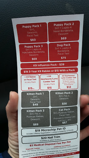 Home Improvement Store «Tractor Supply Co.», reviews and photos, 79 Red Hill Rd, Newport, PA 17074, USA