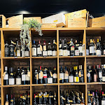 Photo n°6 de l'avis de Nikolaos.a fait le 14/02/2023 à 22:03 sur le  Gran Caffè Rione VIII à Rome