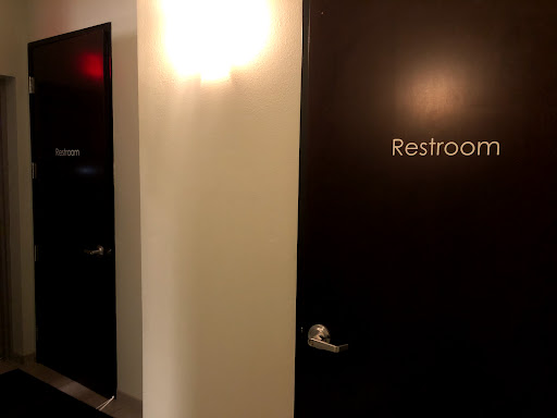 Laser Hair Removal Service «Pure Vanity Spa», reviews and photos, 20511 N Hayden Rd, Scottsdale, AZ 85255, USA