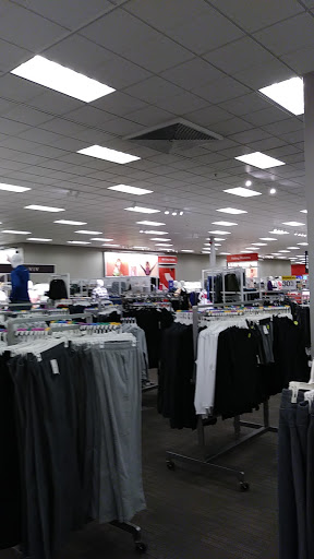 Department Store «Target», reviews and photos, 815 W 2000 N, Layton, UT 84041, USA