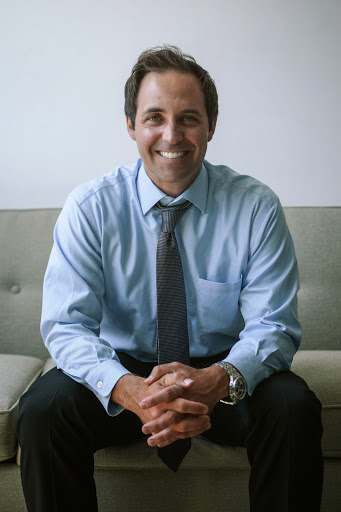 Real Estate Agency «Justin Udy & Team Real Estate», reviews and photos, 6925 S Union Park Center #100, Midvale, UT 84047, USA