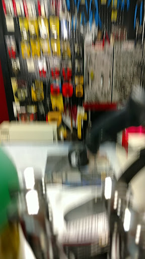 Auto Parts Store «Carquest Auto Parts», reviews and photos, 11012 TX-146, Mont Belvieu, TX 77580, USA