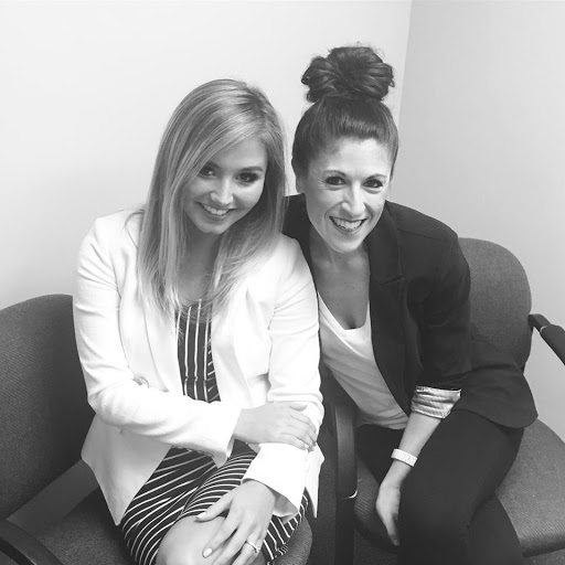 Insurance Agency «State Farm: Jeff Burtis», reviews and photos