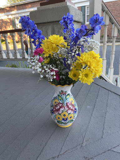 Florist «Dutch Valley Florist», reviews and photos, 479 NJ-31, Hampton, NJ 08827, USA