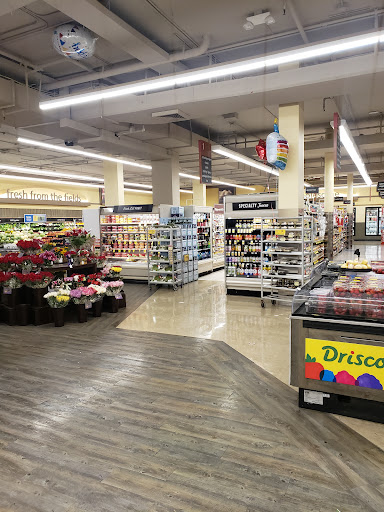 Grocery Store «Safeway», reviews and photos, 137 Corte Madera Town Center, Corte Madera, CA 94925, USA