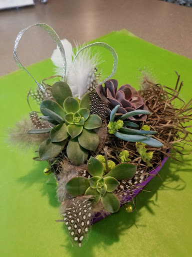 Florist «La Crosse Floral», reviews and photos, 2900 Floral Ln, La Crosse, WI 54601, USA