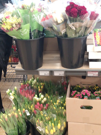 Supermarket «ALDI», reviews and photos, 5216 Detroit Ave, Elyria, OH 44035, USA