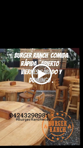 Funeraria La Mansión del señor en El Limon