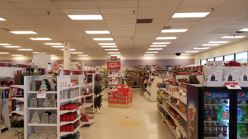 Fabric Store «Jo-Ann Fabrics and Crafts», reviews and photos, 9439 GA-5, Douglasville, GA 30135, USA