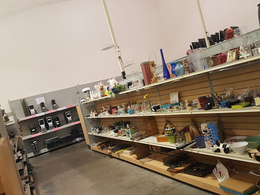 Computer Store «Goodwill Lawrenceville», reviews and photos, 125 51st St, Pittsburgh, PA 15201, USA