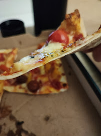 Les plus récentes photos du Pizzas à emporter Kiosque à Pizzas Wasselonne - n°3