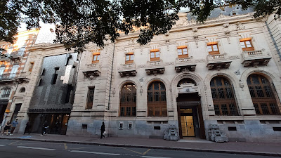 Caisse d'Epargne Toulouse Ariege à Toulouse