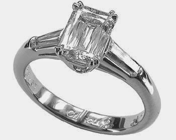 Jewelry Store «Graham Jewelers», reviews and photos, 800 Lake St E, Wayzata, MN 55391, USA