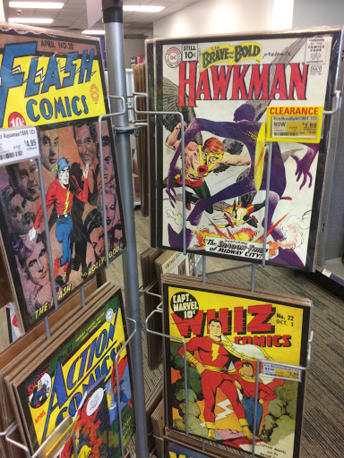 Print Shop «FedEx Office Print & Ship Center», reviews and photos, 150 S State Rd 434 #1091, Altamonte Springs, FL 32714, USA