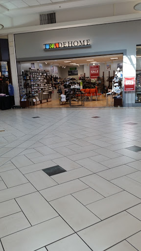Shopping Mall «Central Mall», reviews and photos, 5111 Rogers Ave, Fort Smith, AR 72903, USA
