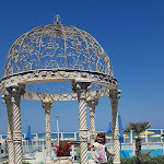 Photo n°4 de l'avis de Diana.e fait le 04/07/2020 à 15:25 sur le  Hotel CasaDei à Fano