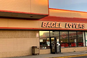 Bagel Lovers Of Patchogue image