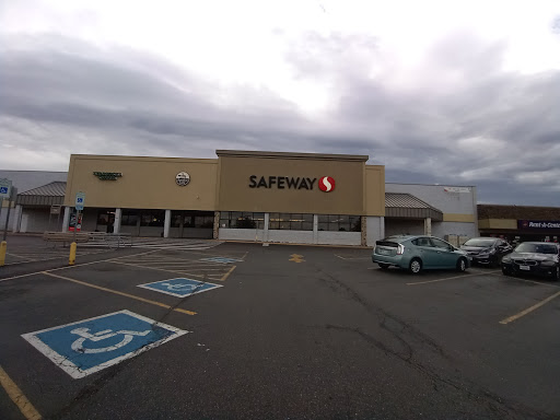 Grocery Store «Safeway», reviews and photos, 12200 E Mississippi Ave, Aurora, CO 80014, USA
