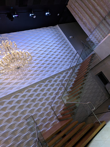 Event Venue «The Venue Fort Lauderdale», reviews and photos, 2345 Wilton Dr, Fort Lauderdale, FL 33305, USA