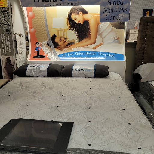 Furniture Store «Total Furniture Warehouse», reviews and photos, 8400 75th St, Kenosha, WI 53142, USA