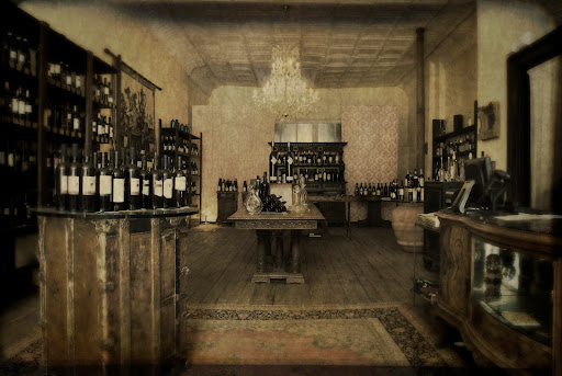 Wine Store «D.O.C. Wine Shop», reviews and photos, 147 Broadway, Brooklyn, NY 11211, USA