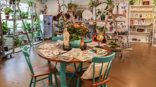 Home Improvement Store «Penn Valley True Value Hardware», reviews and photos, 17387 Penn Valley Dr, Penn Valley, CA 95946, USA