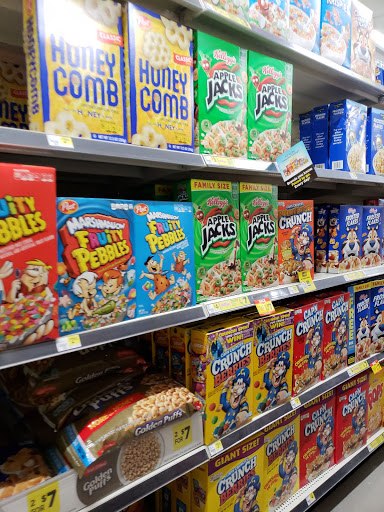 Discount Store «Dollar General», reviews and photos, 41 IA-1, Iowa City, IA 52246, USA