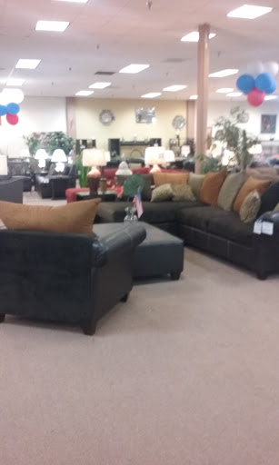 Furniture Store «Casa Leaders Furniture», reviews and photos, 6700 Garfield Ave, Bell Gardens, CA 90201, USA