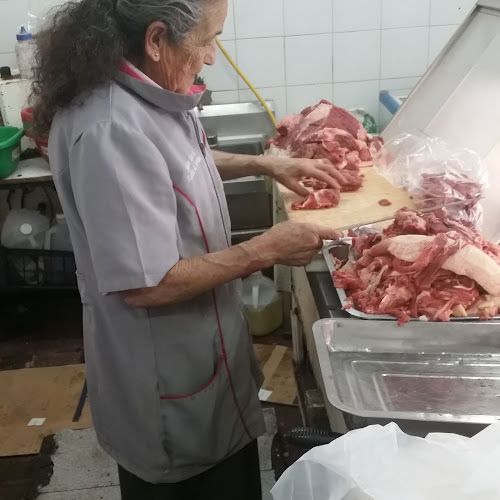 Carnicería Don Pedro