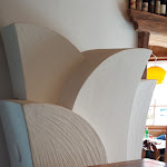 Photo n°2 de l'avis de Stefania.o fait le 14/03/2019 à 15:04 sur le  Boton D'Oro à Auronzo