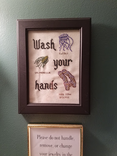 Explore tattoo ideas with 3 names, creative tattoo ideas in Northampton, available at Luckys Tattoo and Piercing