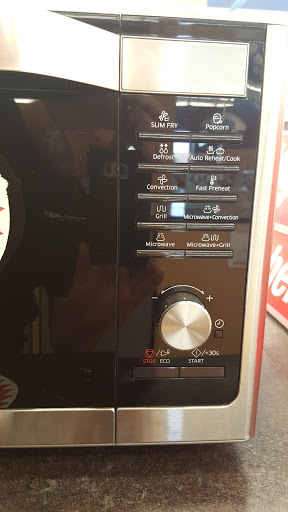 Appliance Store «Sears Outlet», reviews and photos, 5734 W Peoria Ave, Glendale, AZ 85302, USA