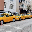 Hatay Selanik Taksi Durağı