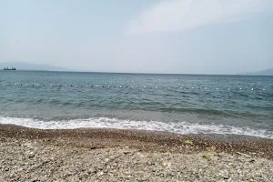 Hasanağa Kadınlar Plajı image