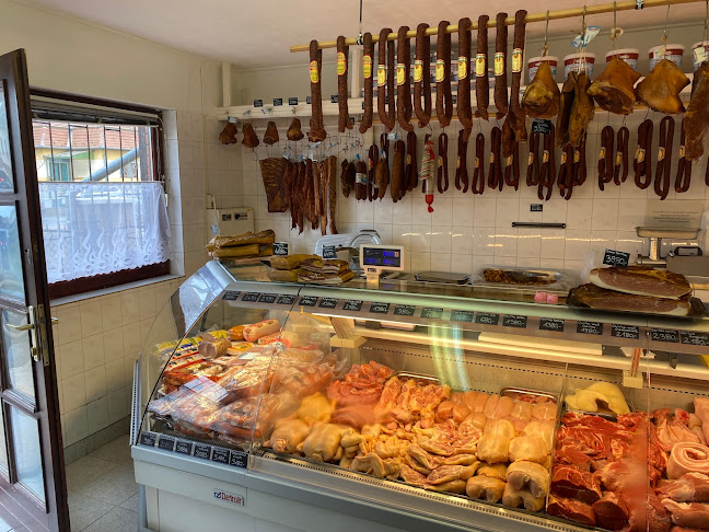 Hús- és hentesárú
