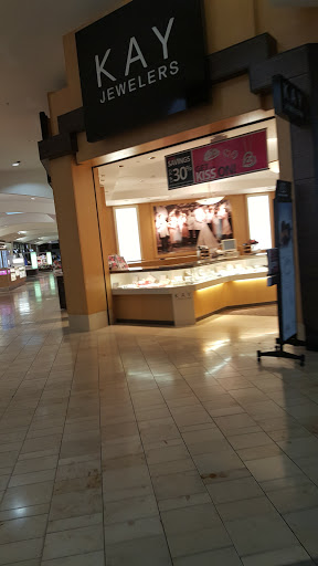 Jewelry Store «Kay Jewelers», reviews and photos, 625 Black Lake Blvd SW #202, Olympia, WA 98502, USA