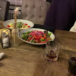 Photo n°2 de l'avis de Driver. fait le 15/01/2024 à 13:10 sur le  Zum Landsberger Hof à Arnsberg