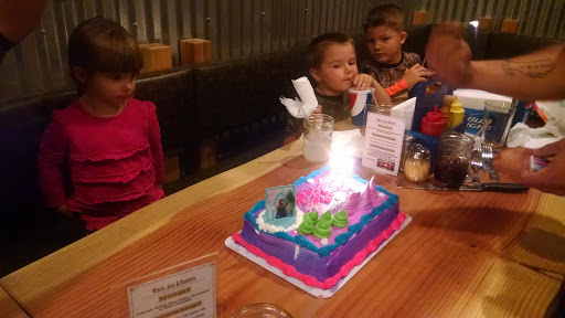 General Store «Clarkes General Store & Eatery», reviews and photos, 25760 S Beavercreek Rd, Beavercreek, OR 97004, USA