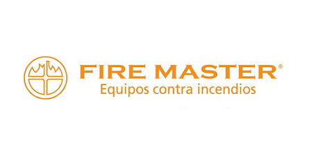 Fire Master Ltda.