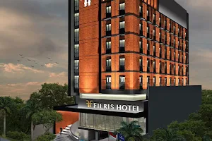 Fieris Hotel image