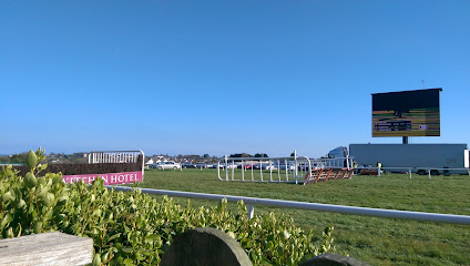 Wexford Racecourse