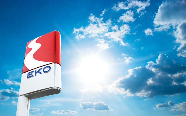 ΕΚΟ Θεοδώρου