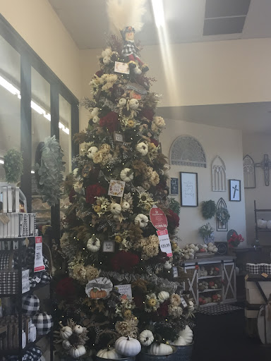 Craft Store «Hobby Lobby», reviews and photos, 10640 E Foothill Blvd, Rancho Cucamonga, CA 91730, USA