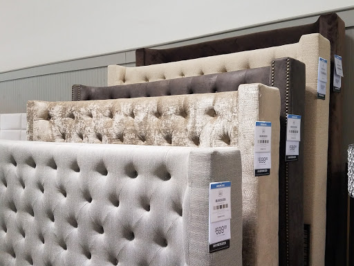 Furniture Store «Value City Furniture», reviews and photos, 94 W Kemper Rd, Springdale, OH 45246, USA