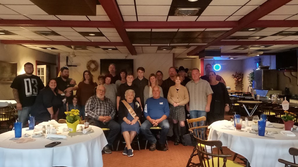 Magoni's Ferry Landing 02725