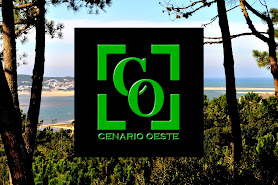 Cenario Oeste - Portugal Silver Coast Properties‎