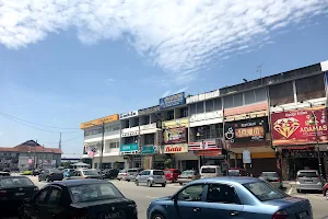The Store Teluk Intan image