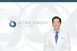 OC Oral Surgery image