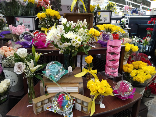 Grocery Store «ACME Markets», reviews and photos, 236 E Glenwood Ave, Smyrna, DE 19977, USA