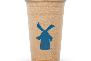 Dutch Bros Coffee image